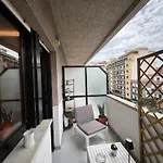 La Casa Di Trudy *
