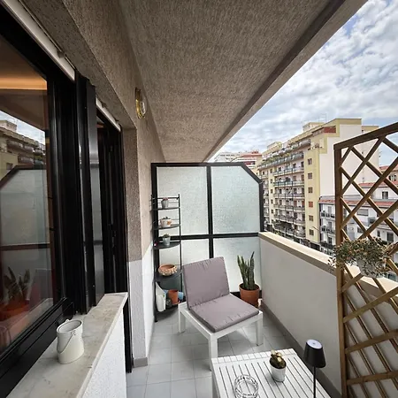 La Casa Di Trudy *